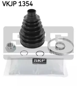 VKJP1354 SKF Комплект пылника, приводной вал